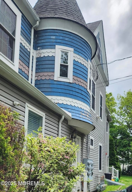 70 N Bath Ave Unit 1, Long Branch, NJ 07740