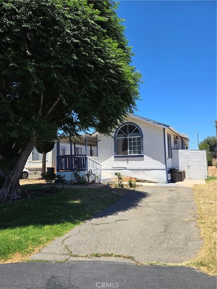 25681 Alessandro Blvd Unit 66, Moreno Valley, CA 92553