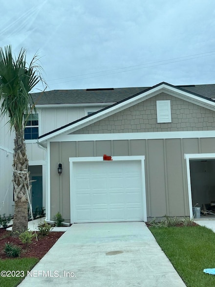 112 Barley St, Saint Augustine, FL 32092