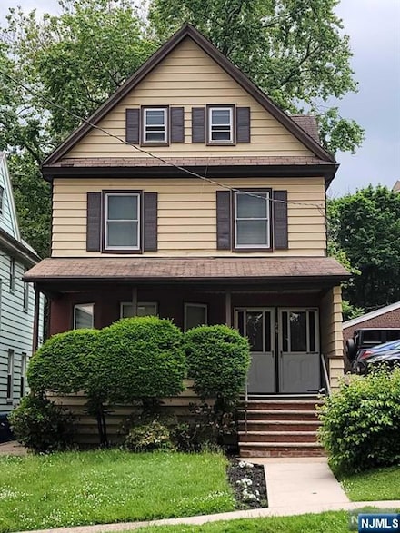 287 Central Ave Unit 2, Hackensack, NJ 07601