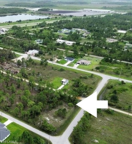 1053 Portland Ave S, Lehigh Acres, FL 33974