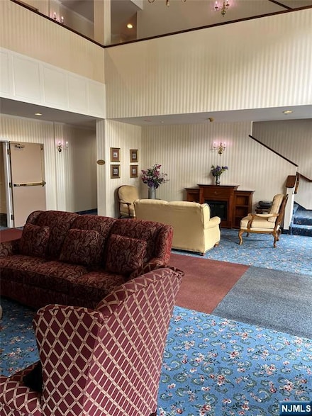 5321 Richmond Rd, West Milford, NJ 07480