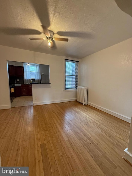 4721 Bleigh Ave, Philadelphia, PA 19136