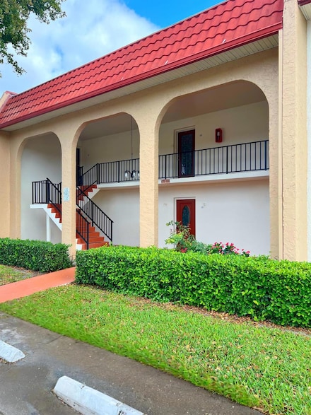 130 Lake Dora Dr Unit 1300, West Palm Beach, FL 33411
