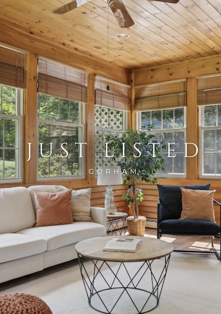 10 Ledge Hill Rd, Gorham, ME 04038