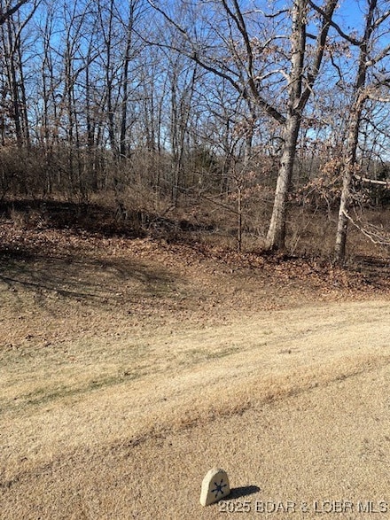 Lot 32 Country Club Cove Dr, Lake Ozark, MO 65049