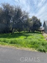19165 Ravenhill Rd, Hidden Valley Lake, CA 95467