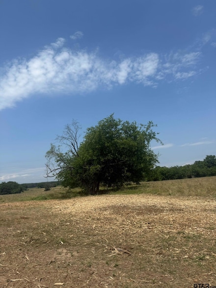 Lot 13 Farm To Market 3236, Sulphur Springs, TX 75482