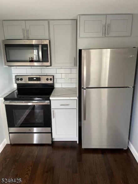 245 Halsey Rd Unit 4, Parsippany, NJ 07054