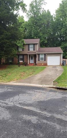 4905 Penny Point Place, Charlotte, NC 28212