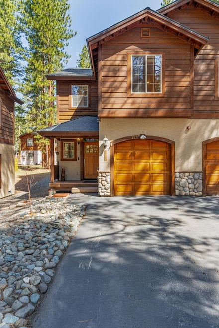 8727 Trout Ave, Kings Beach, CA 96143