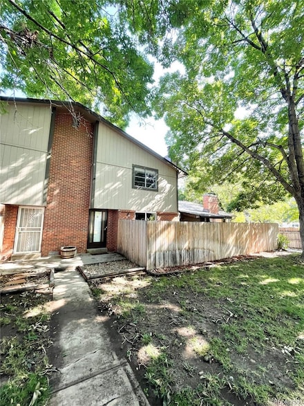 64 Nome Way Unit C, Aurora, CO 80012