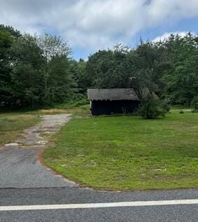 44 Two Rod Rd, Scarborough, ME 04074