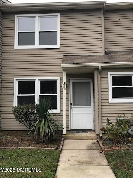 60 Tavistock Dr, Little Egg Harbor Township, NJ 08087