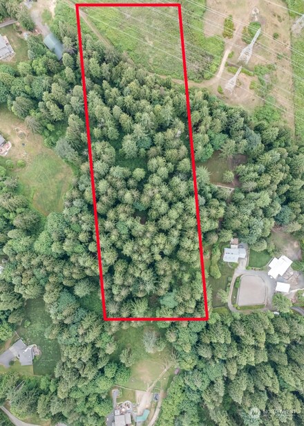 19 XX Badke Rd, Snohomish, WA 98290