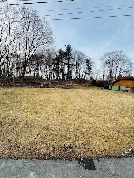 29-31 Orange Terrace, Middletown, NY 10940