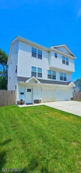 217 Seeley Ave, Keansburg, NJ 07734
