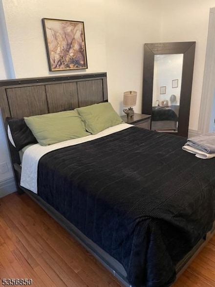 186 Clinton Ave, Newark, NJ 07108