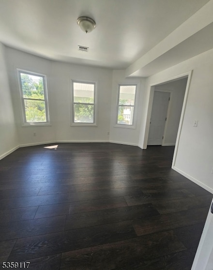 105 Main St, West Orange, NJ 07052