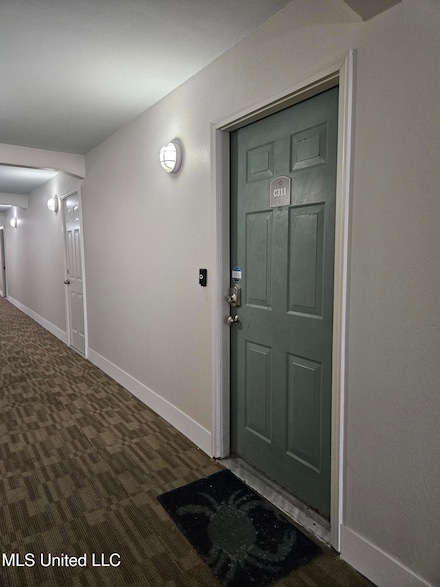 2046 Beach Blvd Unit C-311, Biloxi, MS 39531