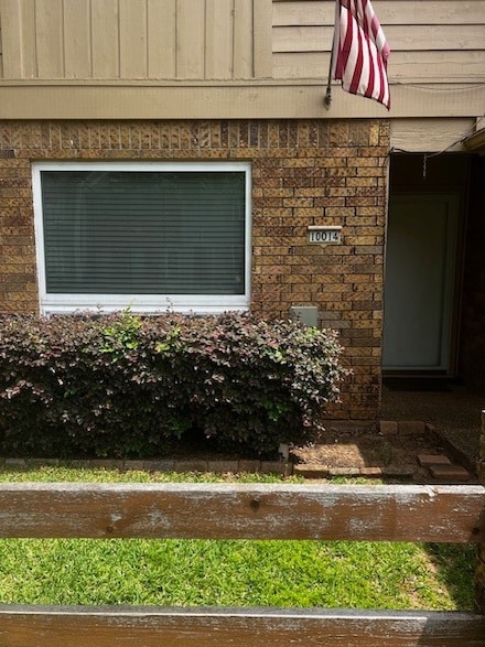 10114 Carlsbad Dr, Shreveport, LA 71115