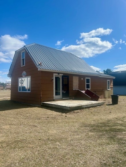 W6743 Us Highway 12, Black River Falls, WI 54615
