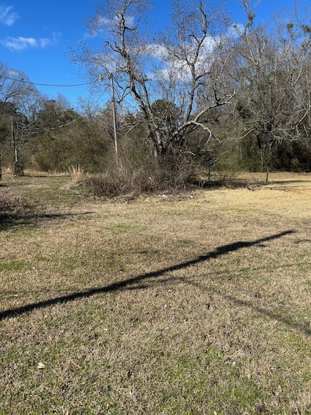 1432 E North St, Magnolia, AR 71753