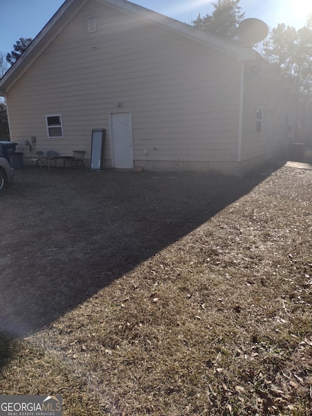 4031 Old Fairburn Rd, Atlanta, GA 30349