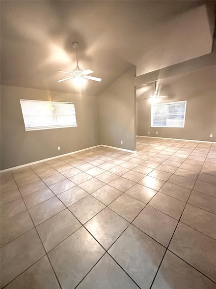 3918 Dalmatian Dr, Houston, TX 77045