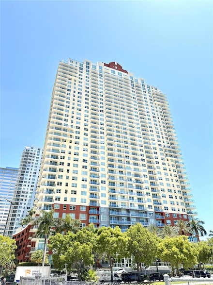 1155 Brickell Bay Dr Unit 2108, Miami, FL 33131