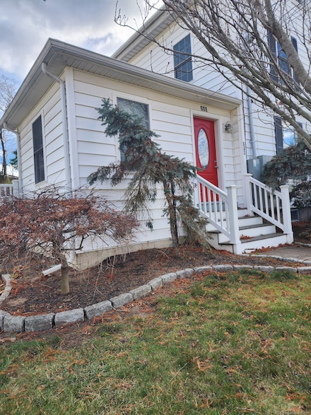 533 Main St, Southington, CT 06489