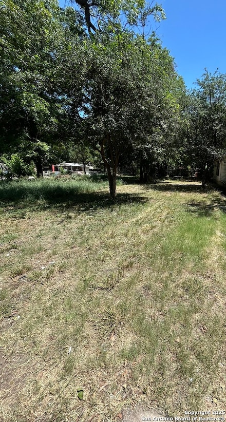 815 Green St, San Antonio, TX 78225