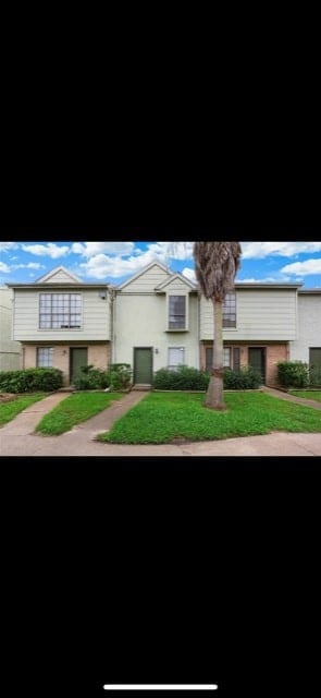 8704 Victorian Village Dr Unit 8704, Houston, TX 77071