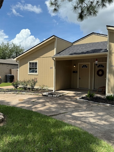 3314 Scotch Moss Ln, La Porte, TX 77571
