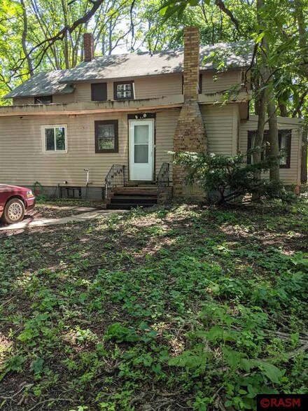 38190 120th St, Waseca, MN 56093