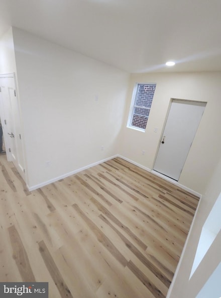 4840 Old York Rd Unit FL3, Philadelphia, PA 19141