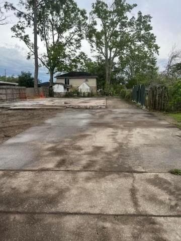 2709 Annette Dr, Marrero, LA 70072