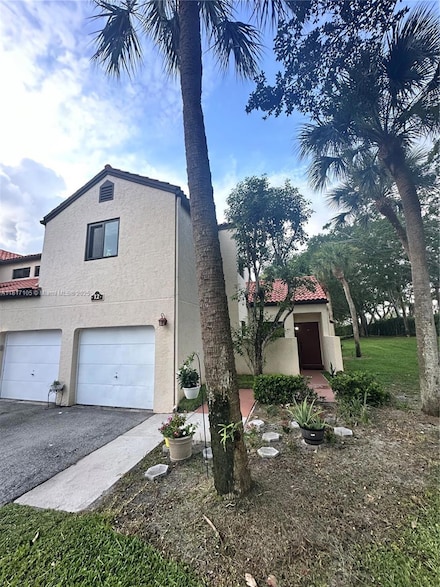 12 Via de Casas Sur Unit 104, Boynton Beach, FL 33426