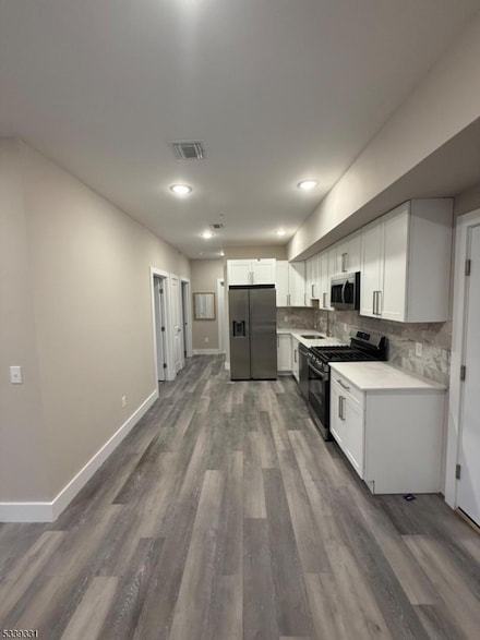 1022 Main St Unit 407, Paterson, NJ 07503