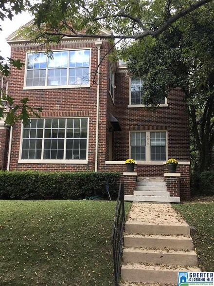 4030 Clairmont Ave S Unit 4030, Birmingham, AL 35222
