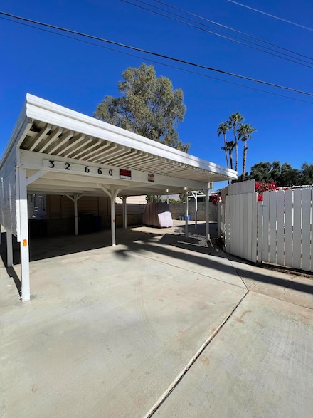 32660 San Miguelito Dr, Thousand Palms, CA 92276