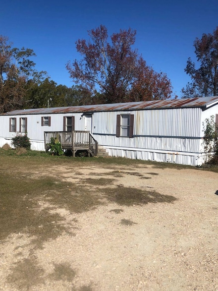 2072 Evans Dr, Lancaster, SC 29720