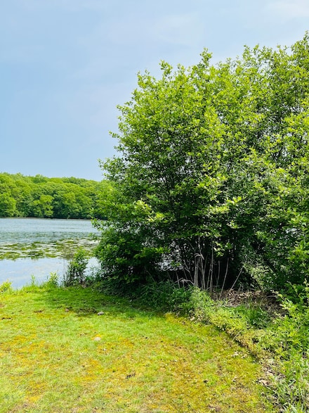 440 Lake Shore Dr, Middlebury, CT 06762