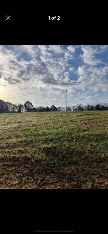 lot 44 Eastern Shores Dr, Cullman, AL 35055
