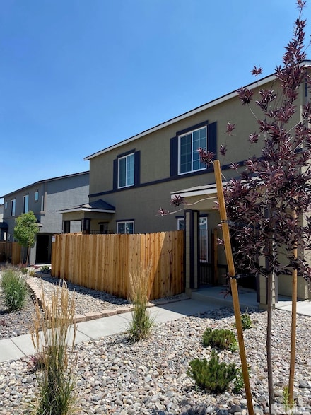 525 Autumn Breeze Cir, Reno, NV 89511