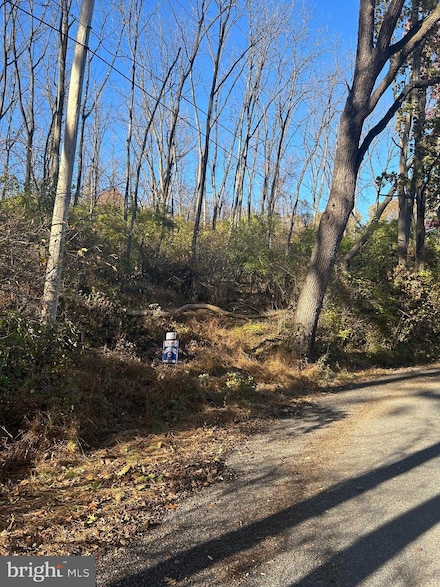 Lot #4 Heidel Rd, North Heidelberg Township, PA 19551