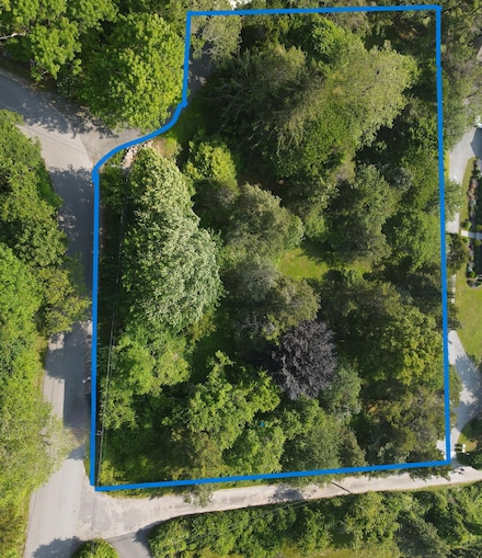 157 Scudder's Ln, Barnstable, MA 02630