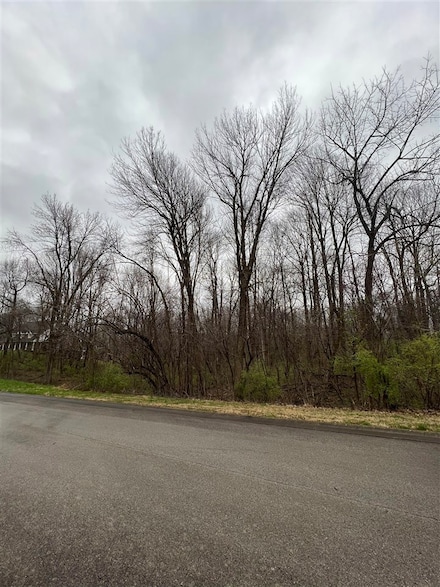 Lot 16 Tanglewood Dr, Glasgow, KY 42141