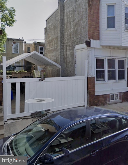 2029 S Cecil St, Philadelphia, PA 19143
