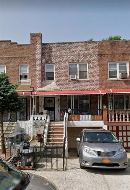 1730 63rd St, Brooklyn, NY 11204